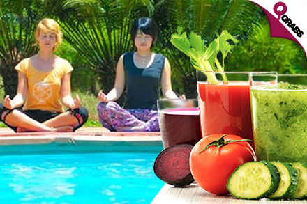 Kate garcinia cambogia picture 2