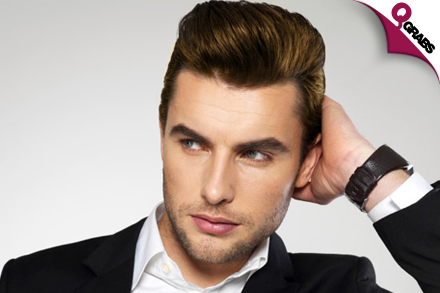 Next Level Barbershop Deal Of The Day Qgrabs