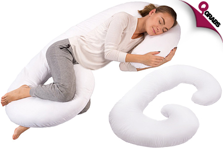 Care Wellness Medical Supplies Deal Of The Day Qgrabs