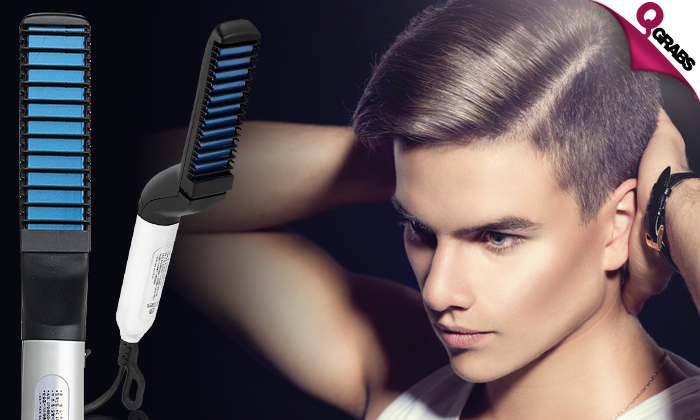Qgrabs Com Store Deal Of The Day Qgrabs
