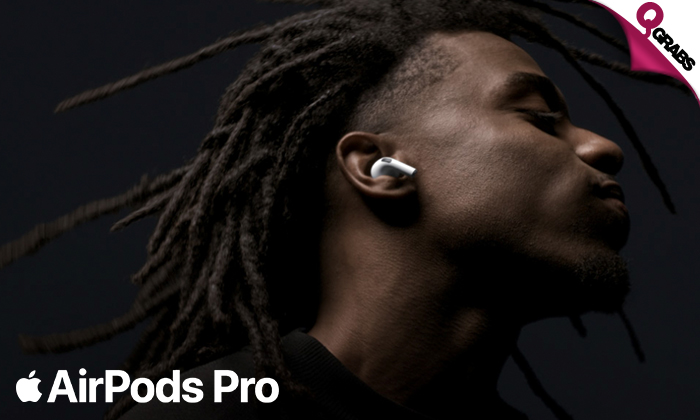 apple airpod pro 2 price in qatar