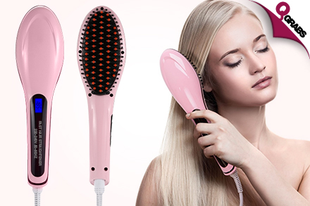 Qgrabs Com Store Deal Of The Day Qgrabs