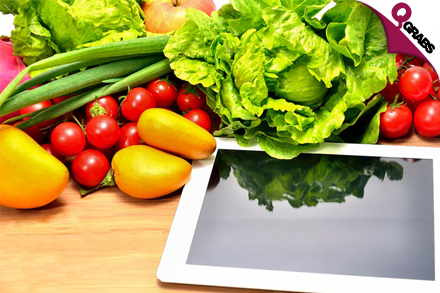 nutrition and weight management course online