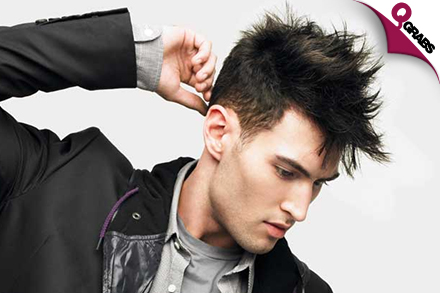 Next Level Barbershop Deal Of The Day Qgrabs